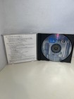 Simcity The Original City Sim Classic Pc mac Cd-rom Maxis Ea 1995 Windows 95 3 1