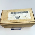 1   8 Unc Thread Cutting Dies 2 5  Od Us Spl  - 1 Loose Item  morse kennametal 