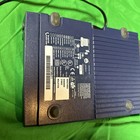 Iomega 100 Zip Drive Z100p2 W  Oem Power Supply