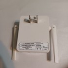 Netgear N300 Ex2700 Wifi Range Extender