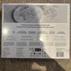 Nanoleaf Nledk00-1tfm Light Therapy