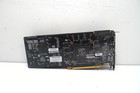 Evga Nvidia Geforce Gtx 770 Sc W  Acx Cooler   2gb Ram Gddr5