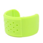 Replacement Pretend Play Green Bandage - Fisher-price Medical Kit Playset Hyh26