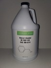 32 Oz - Benzyl Alcohol Usp Nf Fcc High Purity Lab Grade