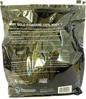 Optimum Nutrition Gold Standard 100  Whey Protein Extreme Milk Chocolate 5 64lbs