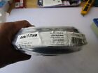 200 Ft Rain Bird  Plastic Drip Irrigation Tubing  1 4 In  4 Rolls X 50 Ft