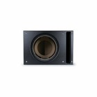Mtx Slh12   12  Sledgehammer Unloaded Single Round Enclosure