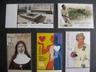Australia All Different Modern Mnh Commemoratives check Em  Plz Read Description