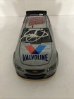 Dale Earnhardt Jr  Signed Autographed  Darlington Raw 1 24 W coa