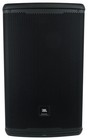 Jbl Eon715 15  Active Dj Pa Speaker W bluetooth eon718s 18  Subwoofer pole Mount