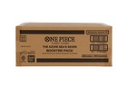 One Piece Tcg   op 14  Booster 12-box Case