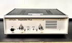 Ritron Uhf Repeater Mod  Rr-455 For Ham Radio Gmrs Commercial Radio 2-way Radio
