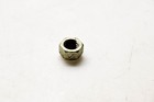 New Oem John Deere E50102 Lock Nut 3 8 Nos