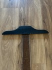 Vintage Faber Castell Wooden 457 30    T Square Ruler Made In Germany