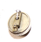 Edison Columbia Dictaphone   Cylinder Phonograph Reproducer
