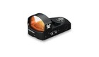 Vortex Venom 3 Moa Dot Sight - Black  vmd-3103 