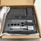 Cisco Uc Phone 7821  cp-7821-k9  - Black