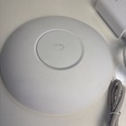 Ubiquiti Networks Unifi Ap Ac Pro Wi-fi 802 11ac Access Point Used
