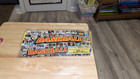 1974 Topps Empty Baseball Cards   10c Wax Display Box