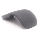 Microsoft Arc Mouse Wireless Surface Touch