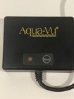 Aqua-vu 715c Av Connect Universal Wifi Adapter Model 200-7342 Wifi