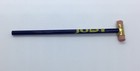 Judge Judy Show Collectable Gavel Pencil        L    k