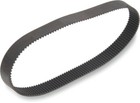 Belt Drives Ltd  Bdl-1185 Pr Belt 99t 11mm 1-1 2 