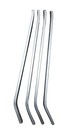 Genuine New Idea Tedder Tine Arm 4 Pack 18034998