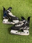 Ccm Tacks Xf 90 - Intermediate