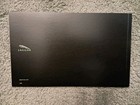 2004 Jaguar Sales Brochure  30 Page Booklet Showing All Models Orignal