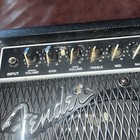 Fender Frontman Amp 38w Pr241 Amplifier
