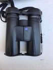 Zeiss Conquest Hd 8x42