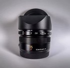 For Panasonic Lumix G Leica Dg Summilux 15mm F1 7 Asph Bayonet Square Lens Hood