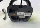 Plantronics Cs55 Complete Wireless Headset System W Power Supply