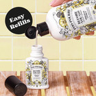 Poo-pourri  16oz  Before-you-go Toilet Spray  Lemon Bergamot And Lemongrass