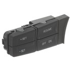 Oem New Ford Mustang 2010-2012 Cruise Control Switch-left-ar3z-9c888-ba