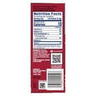 Cherry Pomegranate Drink Mix  20 Pitcher Packets  4 Packs Of 5 