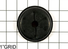 Universal Splash Guard 3 25  30103