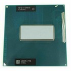 Intel Core I7 3632qm Cpu 2 2ghz Quad-core 35w Sr0v0 Laptop Processor