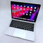 Apple Macbook Pro 13  Laptop I7 1tb Ssd 16gb Ram Warranty 2017 2020