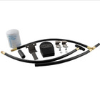Xdp Coolant Filtration System For 03-07 F250   F350 6 0l Powerstroke Xd143