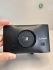 Garmin N  vi 2577lt 5  Vehicle Gps Navigator