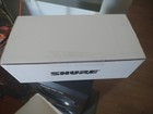 Shure Sm7b Cardioid Dynamic Vocal Microphone