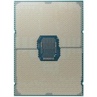 24-core 2 4ghz  3 6ghz  3200mhz 36m 185w - Intel Xeon Gold 6312u  srkxc  -r