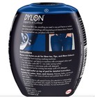 Dylon All In One Machine Dye 350g Jeans Blue Easy To Use Fabric Colouring Pod