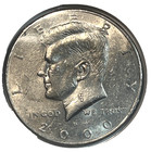 Hobo Nickel Designed Hand Carved Funky Coins    K658