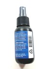 Dunlop Ultraglide 65 Guitar Bass String Cleaner And Conditioner 2oz Pump Spray