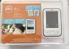 New Palm Z22 Handheld Pda Organizer Sealed With Cases Limited Edition