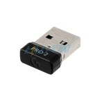 Usb Receiver Adapter For Logitech G Pro 2 Lightspeed Gpw2 Wireless Gaming Mouse