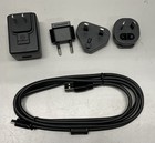 Exfo Wireless Fiber Inspection Probe Fip-435b